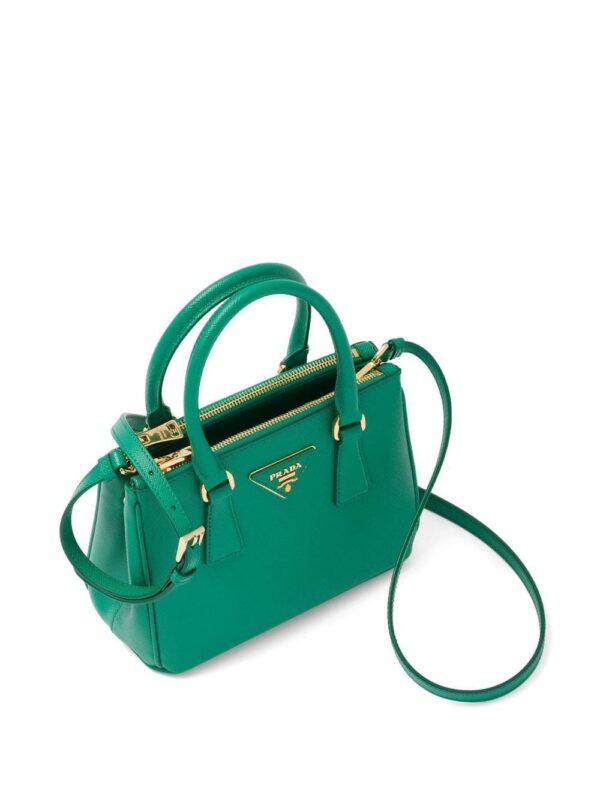 18454419_39658522_1000.jpg Prada Galleria leather mini bag