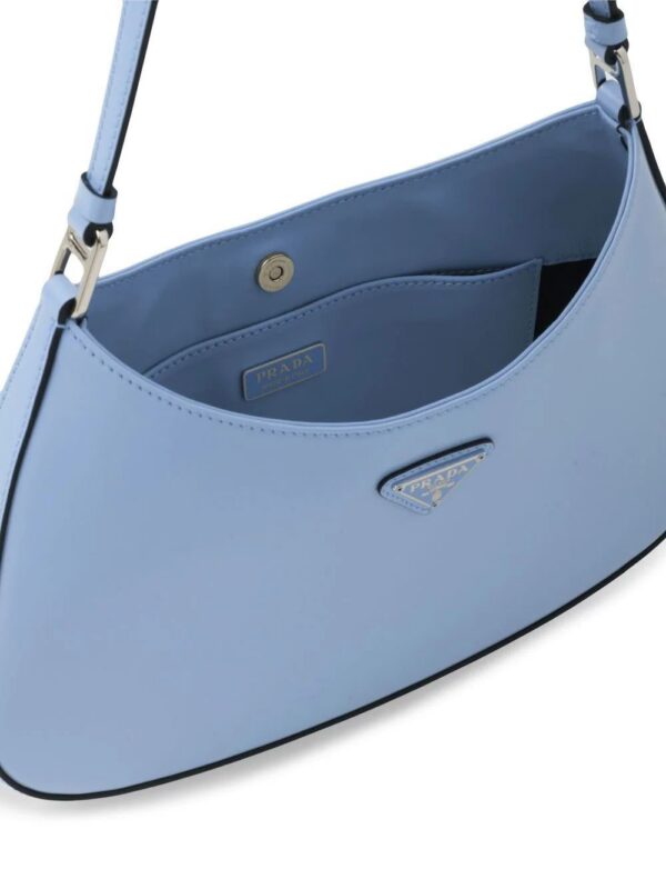 18454438_39666725_1000.jpg Prada Cleo shoulder bag