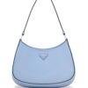 18454438_39666734_1000.jpg Prada Cleo shoulder bag