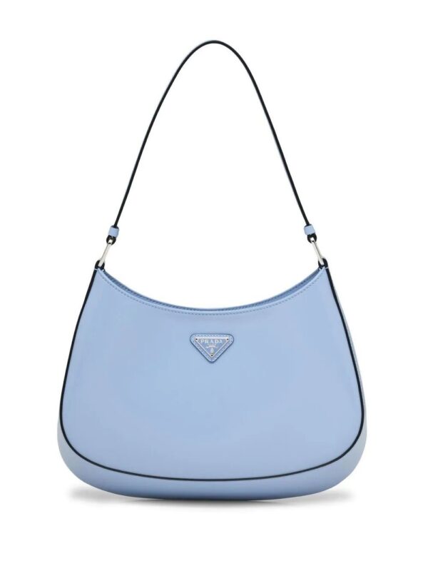 18454438_39666734_1000.jpg Prada Cleo shoulder bag
