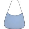 18454438_39667169_1000.jpg Prada Cleo shoulder bag
