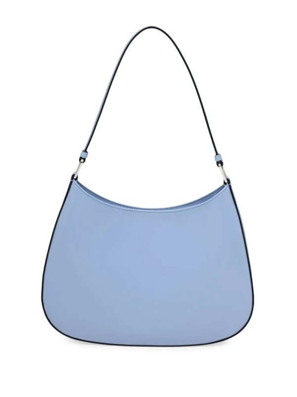 18454438_39667169_1000.jpg Prada Cleo shoulder bag