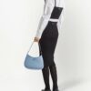 18454438_39667173_1000.jpg Prada Cleo shoulder bag