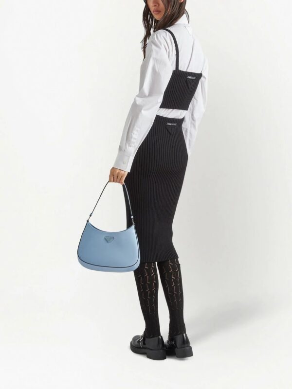 18454438_39667173_1000.jpg Prada Cleo shoulder bag