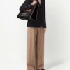 18454984_39664865_1000_776c3c4a-b287-48e8-bbc4-d99b838a1614.jpg Burberry logo-print tote bag