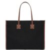 18454984_39664875_1000.jpg Burberry logo-print tote bag