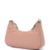 18455005_39784443_1000.jpg Tory Burch small 151 Mercer shoulder bag
