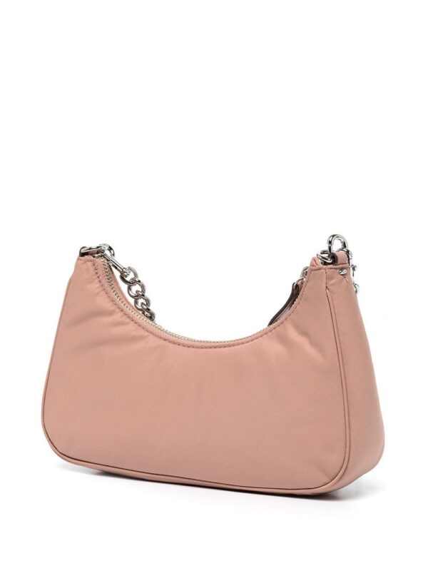 18455005_39784443_1000.jpg Tory Burch small 151 Mercer shoulder bag
