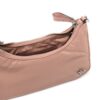 18455005_39784444_1000.jpg Tory Burch small 151 Mercer shoulder bag