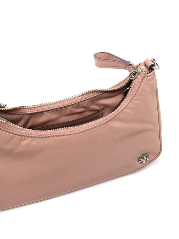 18455005_39784444_1000.jpg Tory Burch small 151 Mercer shoulder bag