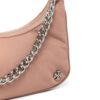 18455005_39784445_1000.jpg Tory Burch small 151 Mercer shoulder bag