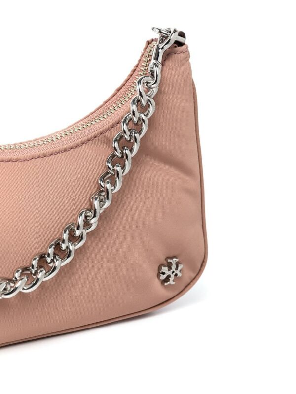 18455005_39784445_1000.jpg Tory Burch small 151 Mercer shoulder bag