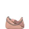 18455005_39785034_1000.jpg Tory Burch small 151 Mercer shoulder bag