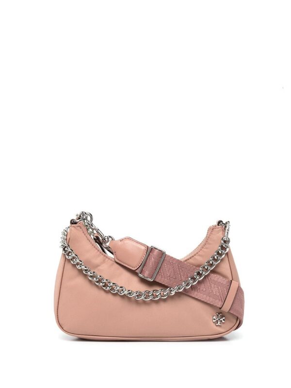 18455005_39785034_1000.jpg Tory Burch small 151 Mercer shoulder bag