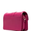 18455537_39681466_1000.jpg Versace Baroque-buckle shoulder bag