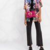 18455537_39682032_1000.jpg Versace Baroque-buckle shoulder bag