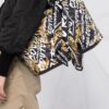 18455538_39670075_1000.jpg Versace Jeans Couture logo-print padded tote bag