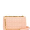 18456043_39652662_1000.jpg Burberry small quilted Lola bag