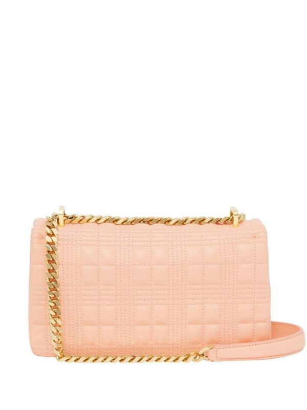 18456043_39652662_1000.jpg Burberry small quilted Lola bag