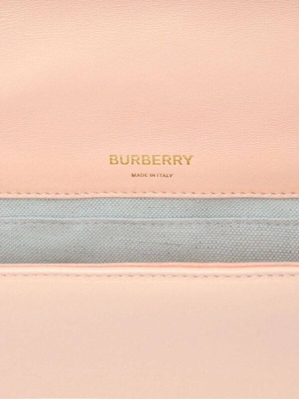 18456043_39653353_1000.jpg Burberry small quilted Lola bag