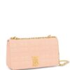 18456043_39653356_1000.jpg Burberry small quilted Lola bag