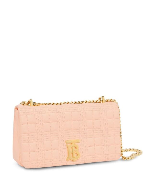 18456043_39653356_1000.jpg Burberry small quilted Lola bag