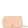 18456043_39654513_1000.jpg Burberry small quilted Lola bag
