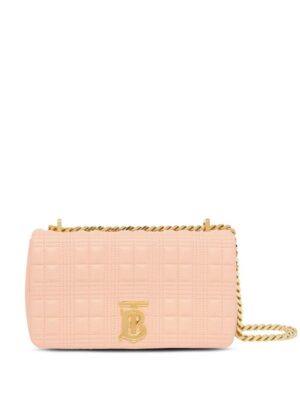 18456043_39654513_1000.jpg Burberry small quilted Lola bag