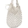 18456265_39856687_1000.jpg Miu Miu woven nappa leather tote bag