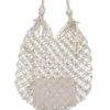 18456265_39856729_1000.jpg Miu Miu woven nappa leather tote bag