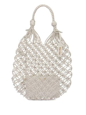 18456265_39856729_1000.jpg Miu Miu woven nappa leather tote bag