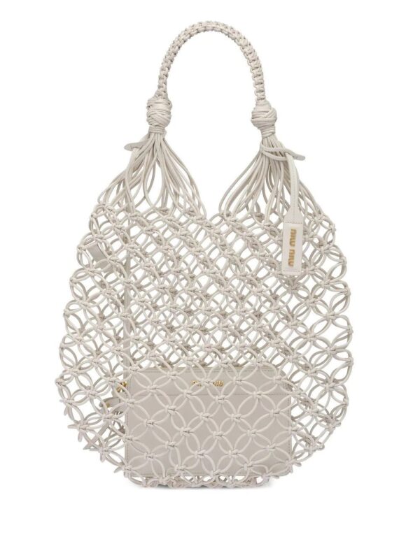 18456265_39856729_1000.jpg Miu Miu woven nappa leather tote bag