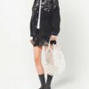 18456265_39857461_1000.jpg Miu Miu woven nappa leather tote bag