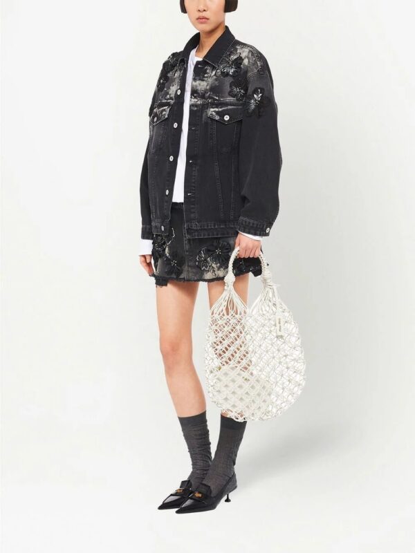 18456265_39857461_1000.jpg Miu Miu woven nappa leather tote bag
