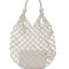 18456265_39858402_1000.jpg Miu Miu woven nappa leather tote bag