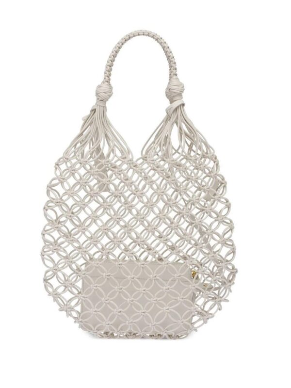 18456265_39858402_1000.jpg Miu Miu woven nappa leather tote bag