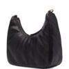 18456581_39678248_1000.jpg Versace scarf-detail quilted shoulder bag