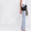 18456581_39678254_1000.jpg Versace scarf-detail quilted shoulder bag
