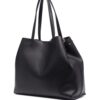 18456595_39668267_1000.jpg Versace studded grained tote bag