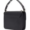18457533_39755803_1000.jpg Versace spike-studs foldover tote bag