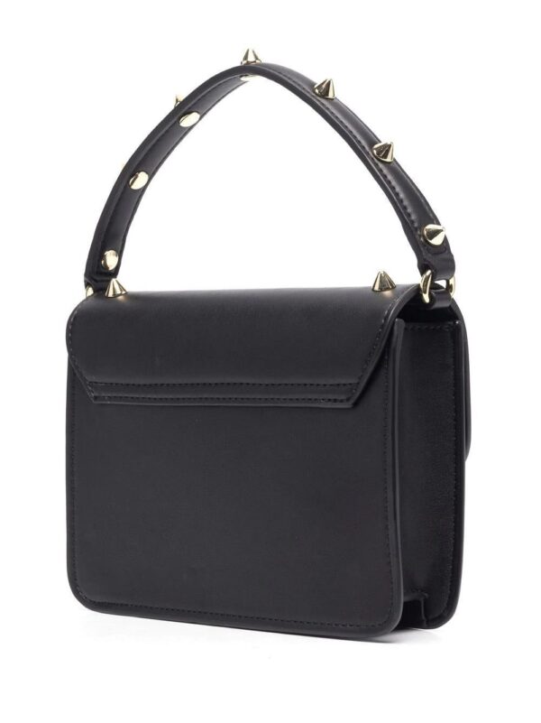 18457533_39755803_1000.jpg Versace spike-studs foldover tote bag