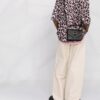 18457533_39757143_1000.jpg Versace spike-studs foldover tote bag