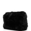 18457538_39678329_1000.jpg Versace logo plaque faux fur shoulder bag