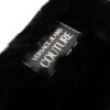18457538_39678335_1000.jpg Versace logo plaque faux fur shoulder bag