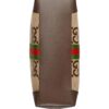 18459229_39547967_1000.jpg Gucci Ophidia Jumbo-GG medium tote