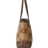 18459229_39548872_1000.jpg Gucci Ophidia Jumbo-GG medium tote