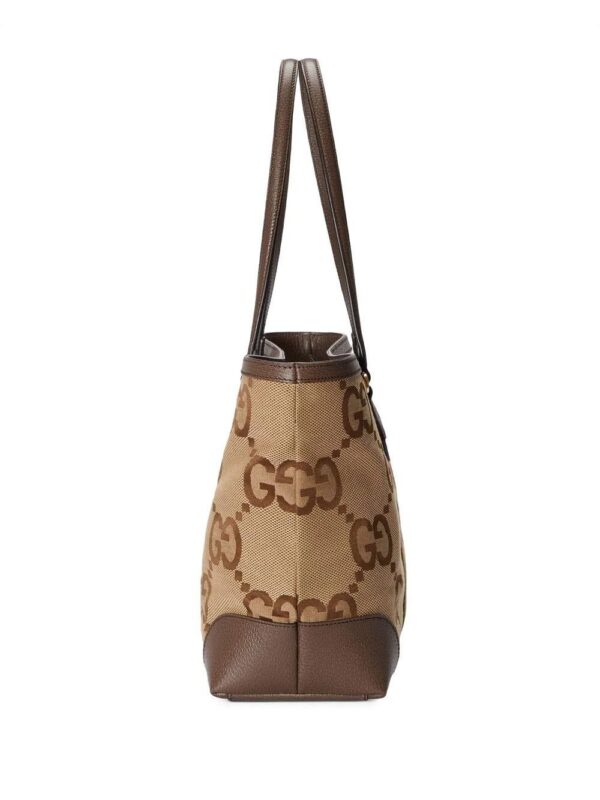 18459229_39548872_1000.jpg Gucci Ophidia Jumbo-GG medium tote