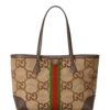 18459229_39549258_1000.jpg Gucci Ophidia Jumbo-GG medium tote