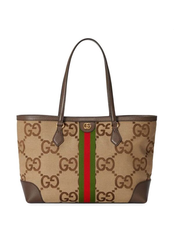 18459229_39549258_1000.jpg Gucci Ophidia Jumbo-GG medium tote