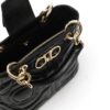 18459475_39656385_1000.jpg Ferragamo quilted Gancini crossbody tote bag